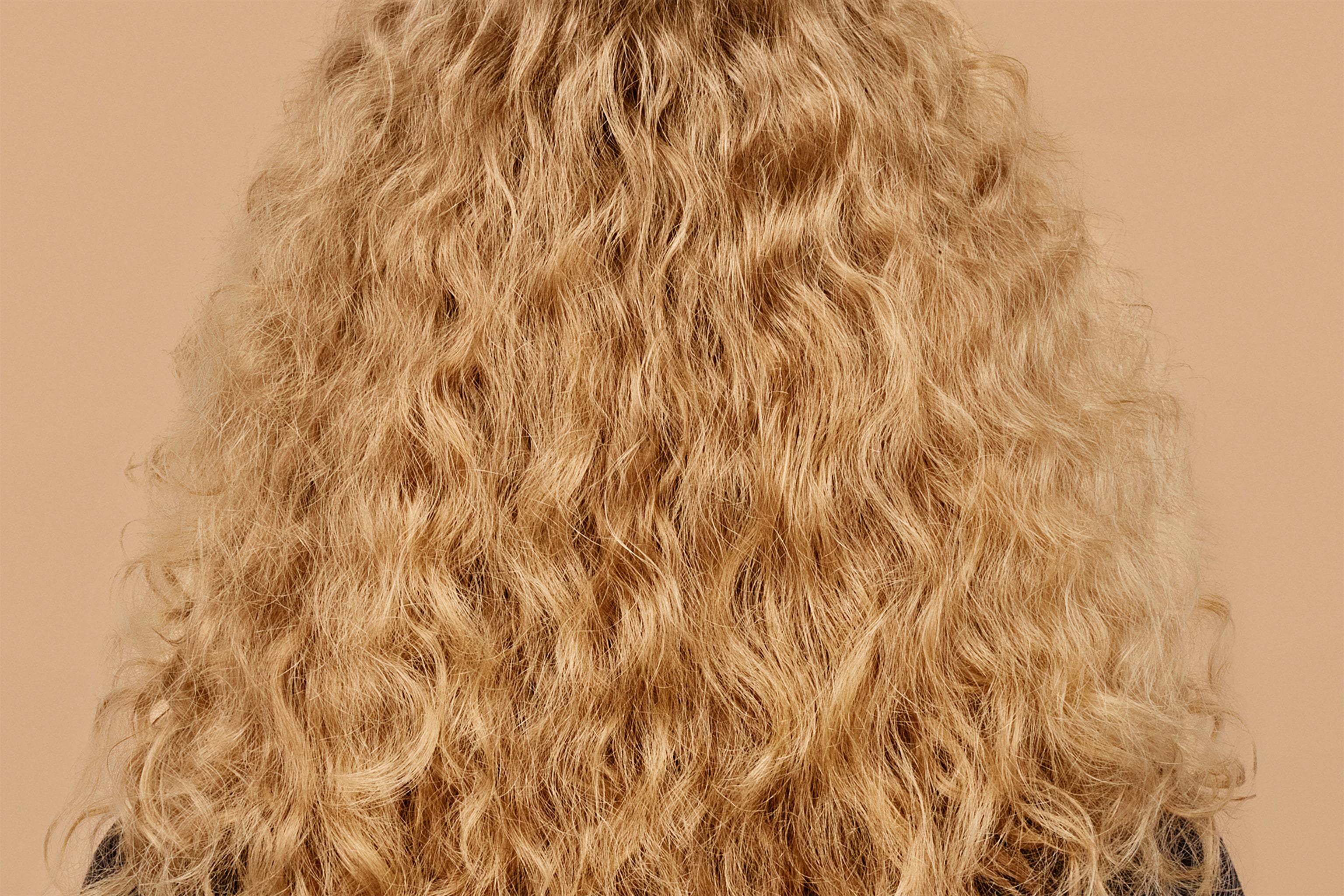 Advanced Climate Control® Featherlight Touch-Up Gel Cream Before